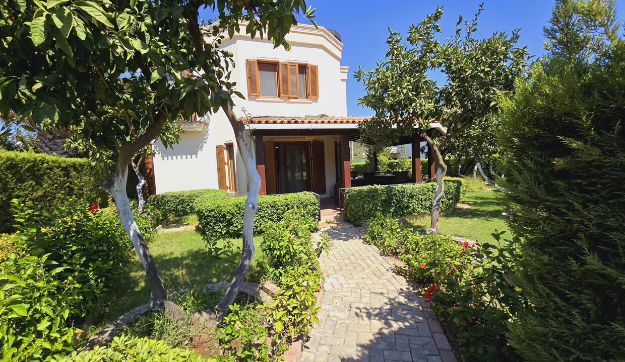 bodrum-gölköy-müstakil-villa-22