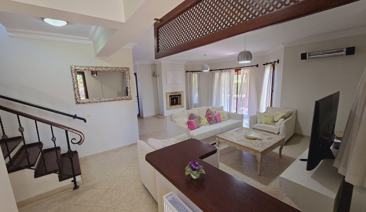 bodrum-gölköy-müstakil-villa-8