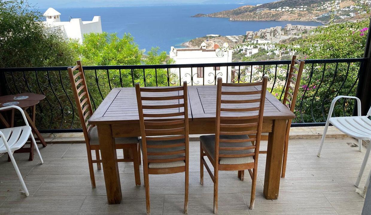 sporkent-kiralıkbodrum-dirmil-8