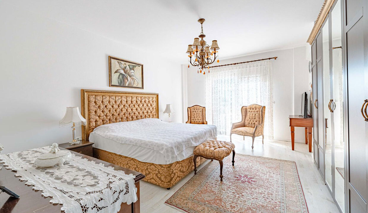 bodrum-gündoğan-müstakil-villa-12