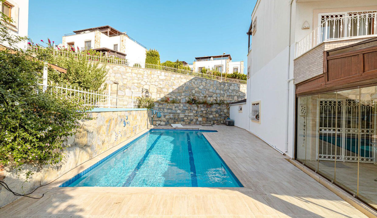 bodrum-gündoğan-müstakil-villa-20