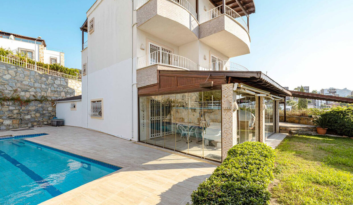 bodrum-gündoğan-müstakil-villa-22