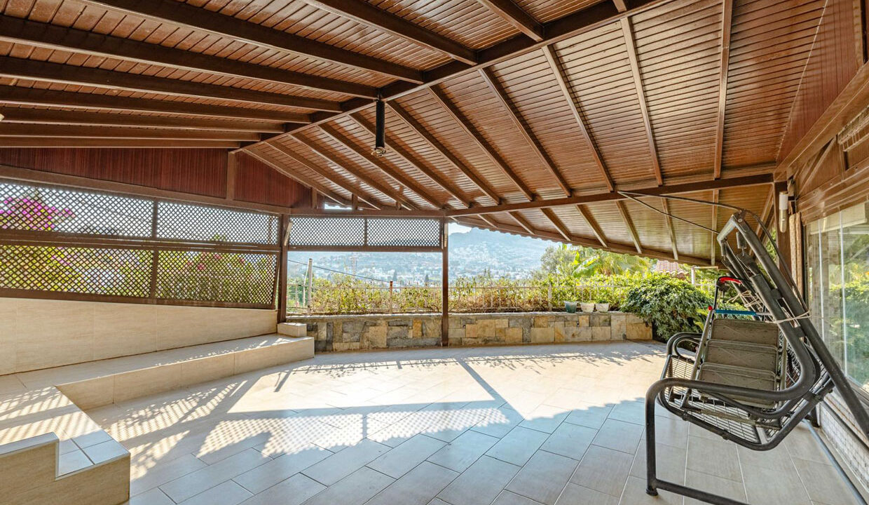 bodrum-gündoğan-müstakil-villa-23