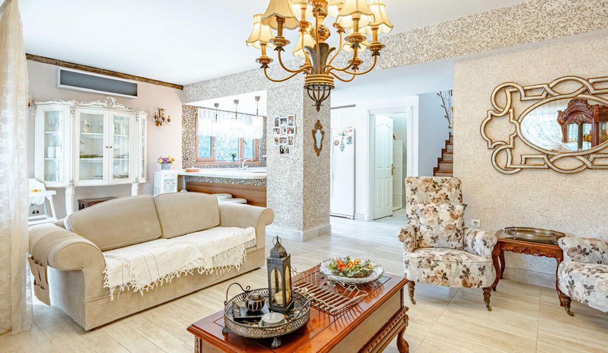 bodrum-gündoğan-müstakil-villa-28